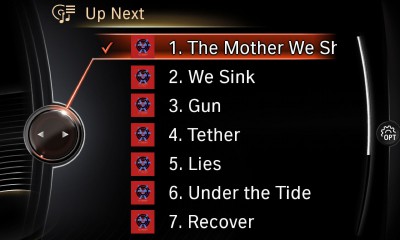 Amazon-Cloud-Player-02