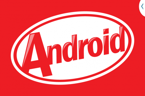 Samsung Galaxy Note 3: Update auf Android KitKat mit Root und Knox 0x0