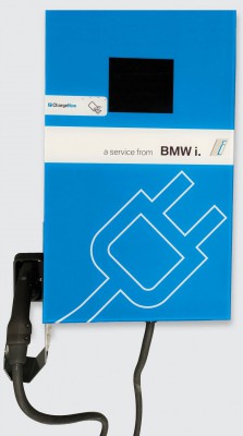 BMW-i-DC-Fast-Charger