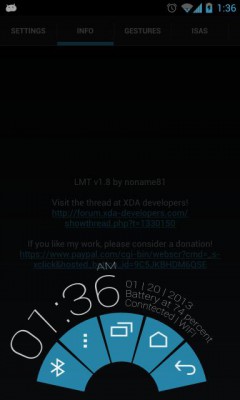 LMT-Launcher-nomame81-xdadev