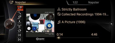 Napster02