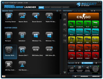Roccat-Power-Grid-CSGO