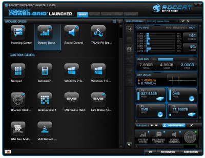 Roccat-Power-Grid-Desktop