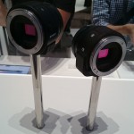 Sony-QX1-01