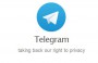 [Review] Telegram Messenger
