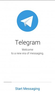 Telegram-03
