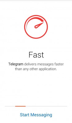 Telegram-04