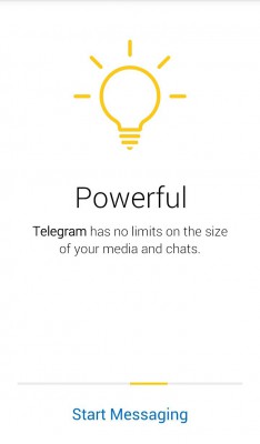 Telegram-06