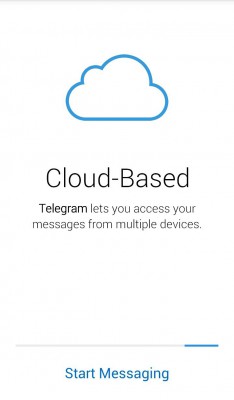 Telegram-08