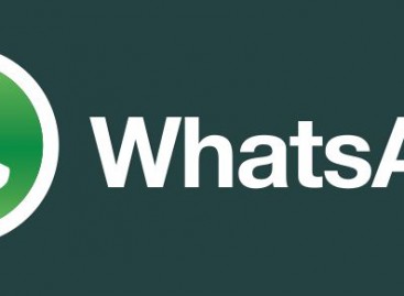 Facebook kauft Whatsapp