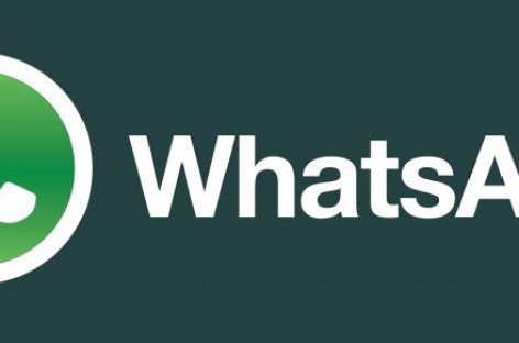 Facebook kauft Whatsapp
