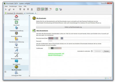 jdownloader-myjdownloader01