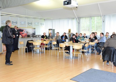 2012_48_B12_BVB_meets_Opel_DSC_8151