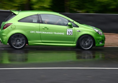 2012_48_B12_BVB_meets_Opel_DSC_8264