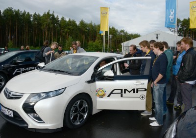 2012_48_B12_BVB_meets_Opel_DSC_8401