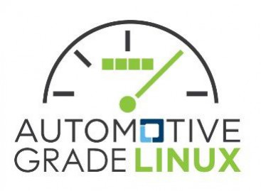 Linux steigt ins In-Car-Geschäft ein