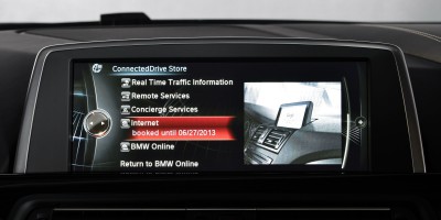 ConnectedDrive_June_2013