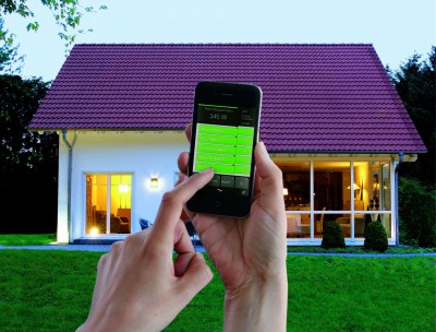 Digitalstrom_Haus_iphone