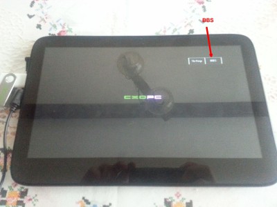 ExoPC-step01