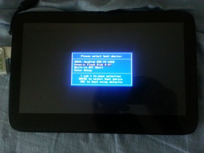 ExoPC-step02