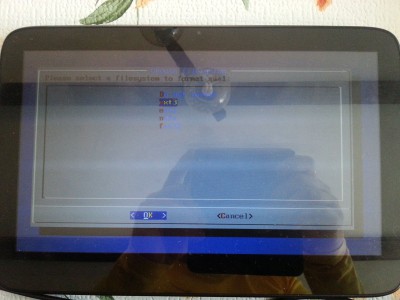 ExoPC-step05