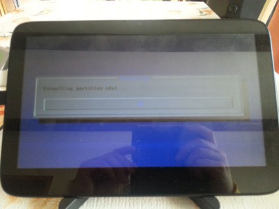 ExoPC-step07