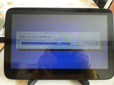 ExoPC-step10