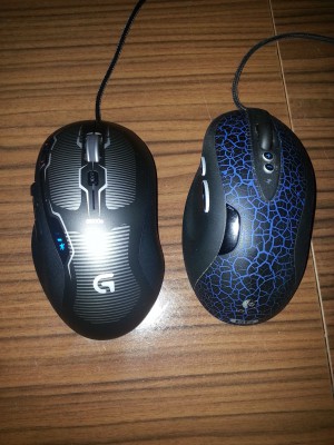 G500s-vs-G5