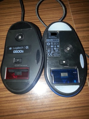 G500s-vs-G5bottom