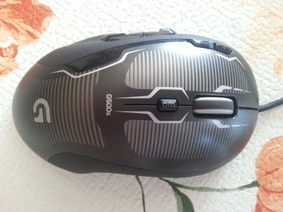 G500s06