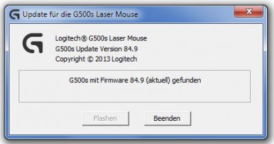 G500sFlashUtility