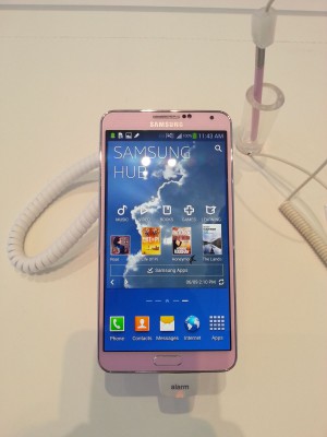 Galaxy-Note-3