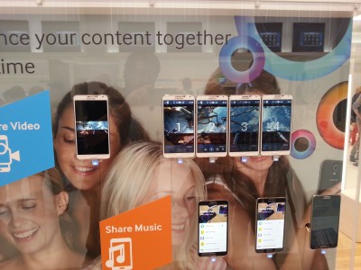 Galaxy-Note-3-Groupplay