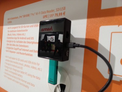 Hama-Wifi-Leser-02