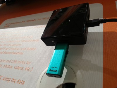Hama-Wifi-Leser-03