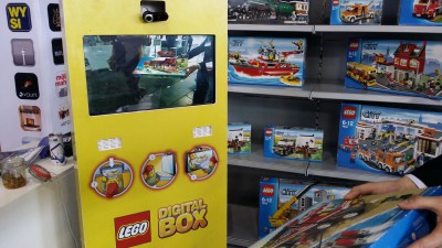 Lego-Digital-Box-02