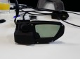 Intel investiert in VR-Brillen Hersteller Vuzix