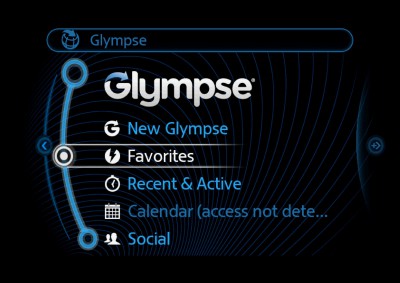 Mini-Glympse02