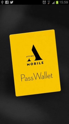 Passwallet01
