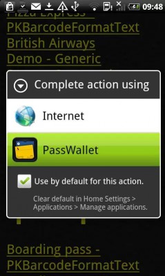 Passwallet02