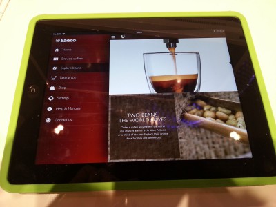 Saeco-Digital-Barista-01