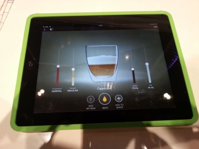 Saeco-Digital-Barista-02