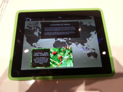 Saeco-Digital-Barista-03