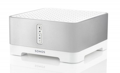 Sonos-Connect-Amp