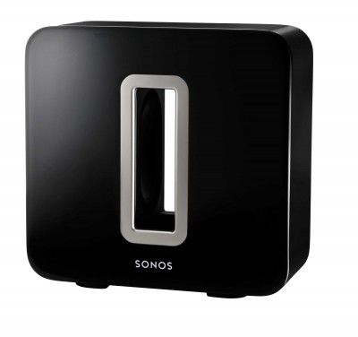 Sonos-Sub