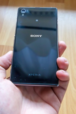 Sony-Xperia-Z1-02