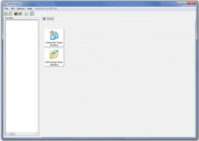 VMX-builder01