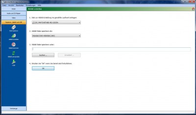 Win7-Multiversion-step1