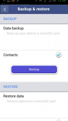 app-backup