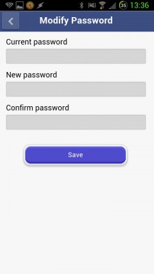 app-password